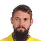 Cricketer