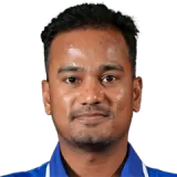Pawan Negi