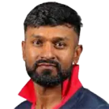 Sushant Modani