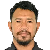 Kabua Morea