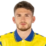 Viti Rozada