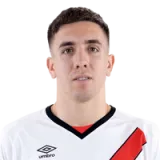 Jonathan Montiel