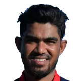 Ashraful Rupu