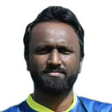 Mohammad Alamin