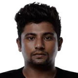 Cricketer
