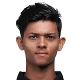 Cricketer