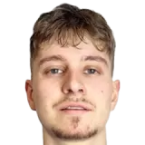 Wiktor Rajewicz NBA Player