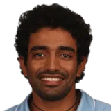 Robin Uthappa