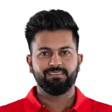 Saransh Jain
