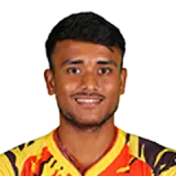 Ayan Gupta
