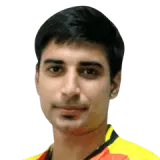 Cricketer