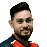Cricketer