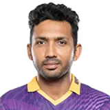 Gaurav Yadav