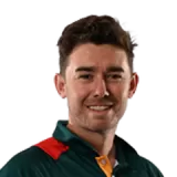 Jake Doran