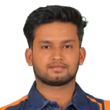 Sachin Singh Bisen