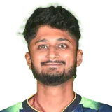 Akash Ghatak