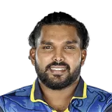 Cricketer