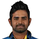 Cricketer