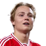 Andreas Schjelderup