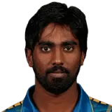 Cricketer