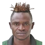 Elijah Otieno
