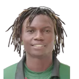 Nelson Odhiambo