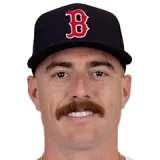Romy Gonzalez Baseball Player
