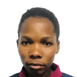 Rosalia Haiong