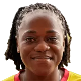 Rita Musamali