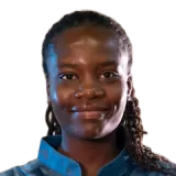 Mekelaye Mwatile Cricket Player