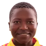 Esther Iloku