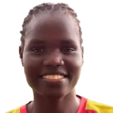 Evelyn Anyipo