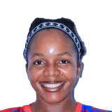 Ntombizodwa Mkhatshwa