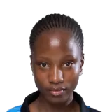Kesego Inakale