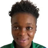 Ann Marie Kamara