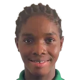 Marie Turay