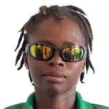 Fatmata Parkinson