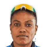 Fatuma Kibasu