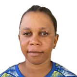 Mwanaidi Swedy