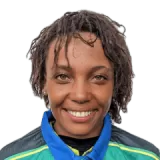 Shufaa Mohamedi