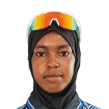 Perice Zakayo Kamunya
