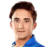 Cricketer