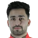 Suliman Safi