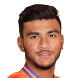 Meherob Hasan