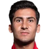 Ijaz Ahmadzai