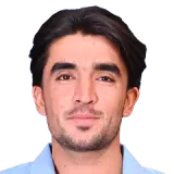 Yama Arab