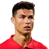 Footballer Football Player