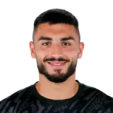 Leo Roman