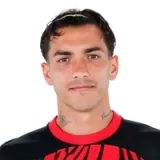 Antonio Sanchez-Navarro