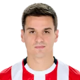 Inigo Ruiz-de Galarreta